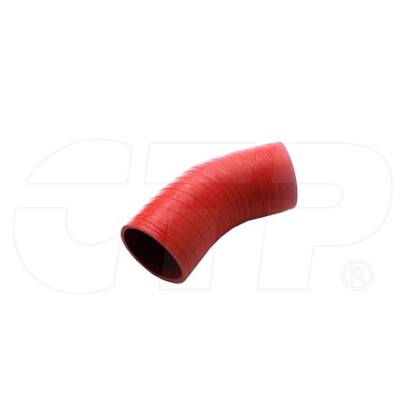 Aic Replacement Parts Hose Fits Caterpillar Models 2027935